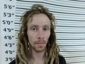 roster county booking date 2021 dale inmate